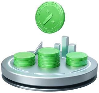Merle Patrimoire interface de trading crypto simplifiée en trois clics